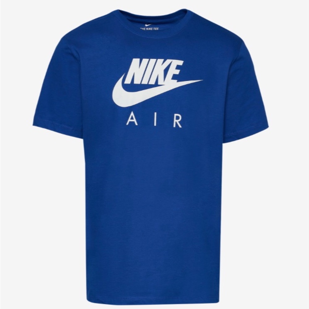 MENS nike T-Shirt (Brand New))